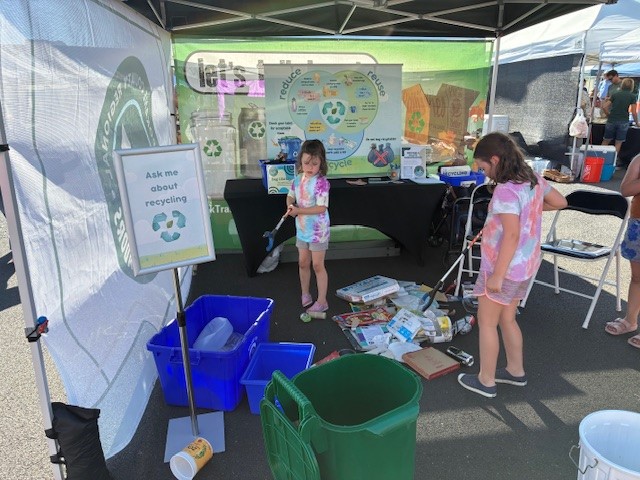 20260109101614_Waste Sorting.jpg